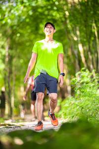 BIB: 
                            <button type="button" onclick="openModal(19382522)" class="btn btn-primary btn-sm float-right btn-popup" data-toggle="modal" data-target=".modal-high-quality">
                        <i class="fas fa-shopping-cart"></i> Add to Cart
                    </button>
                                            <button type="button" onclick="isThisMe(19382522, true)" class="btn btn-success btn-sm float-right btn-popup btn-isme hidden" data-toggle="tooltip" data-placement="bottom" title="นี่คือรูปของคุณใช่ไหม คลิกที่นี่เพื่อเอาเข้าอัลบั้ม">
                        <i class="fas fa-plus"></i> Add to album
                    </button>
                    <button type="button" onclick="isThisMe(19382522, false)" class="btn btn-warning btn-sm float-right btn-popup btn-isnotme hidden">
                        <i class="fas fa-ban"></i> Remove from album
                    </button>